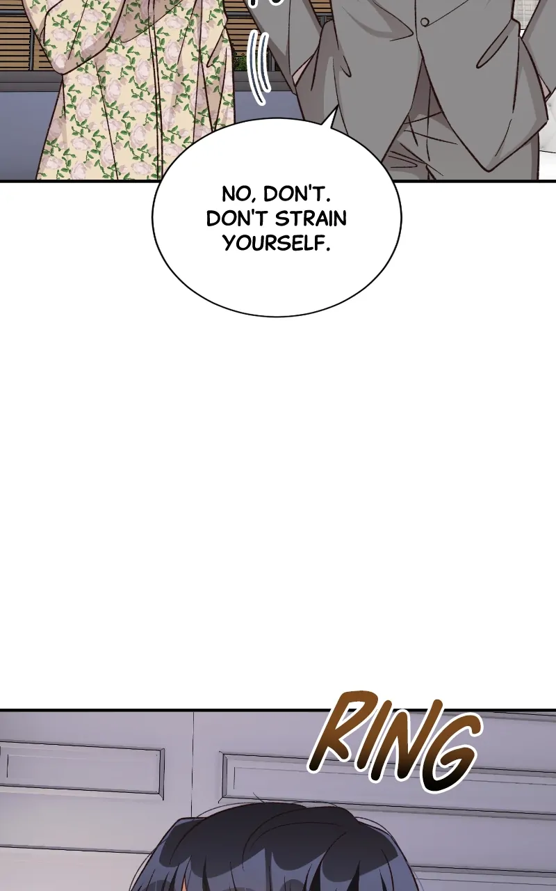 There Is No Perfect Married Couple chapter 106 page 80