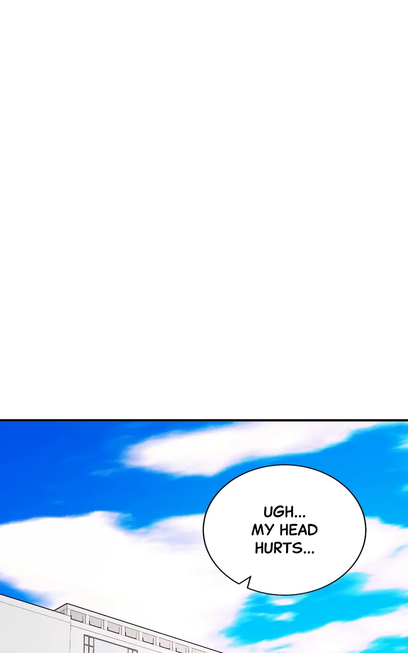 There Is No Perfect Married Couple chapter 106 page 82