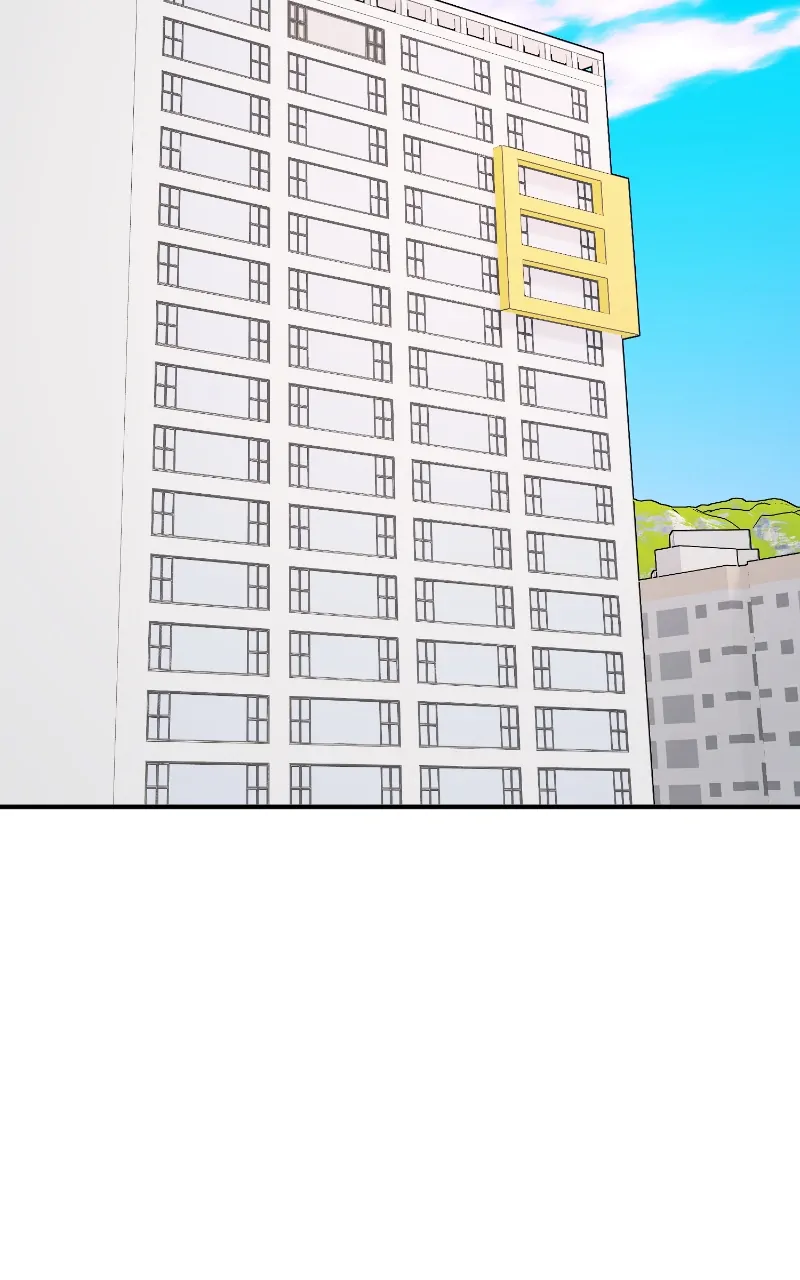There Is No Perfect Married Couple chapter 106 page 83