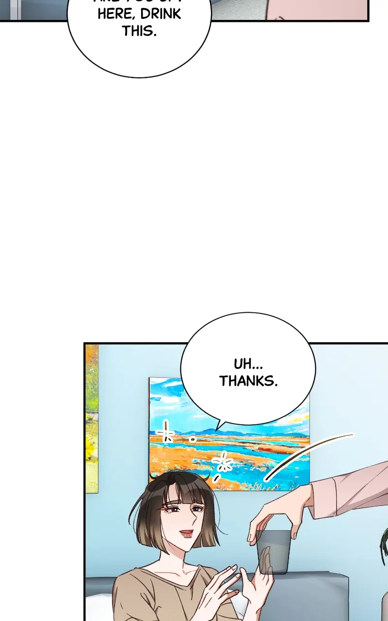 There Is No Perfect Married Couple chapter 106 page 85