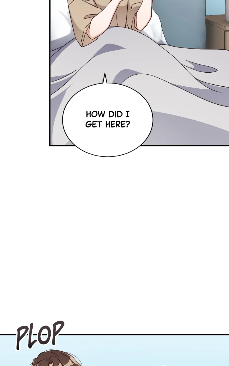 There Is No Perfect Married Couple chapter 106 page 86