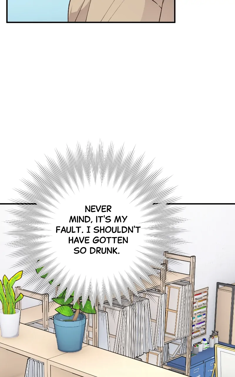 There Is No Perfect Married Couple chapter 106 page 89