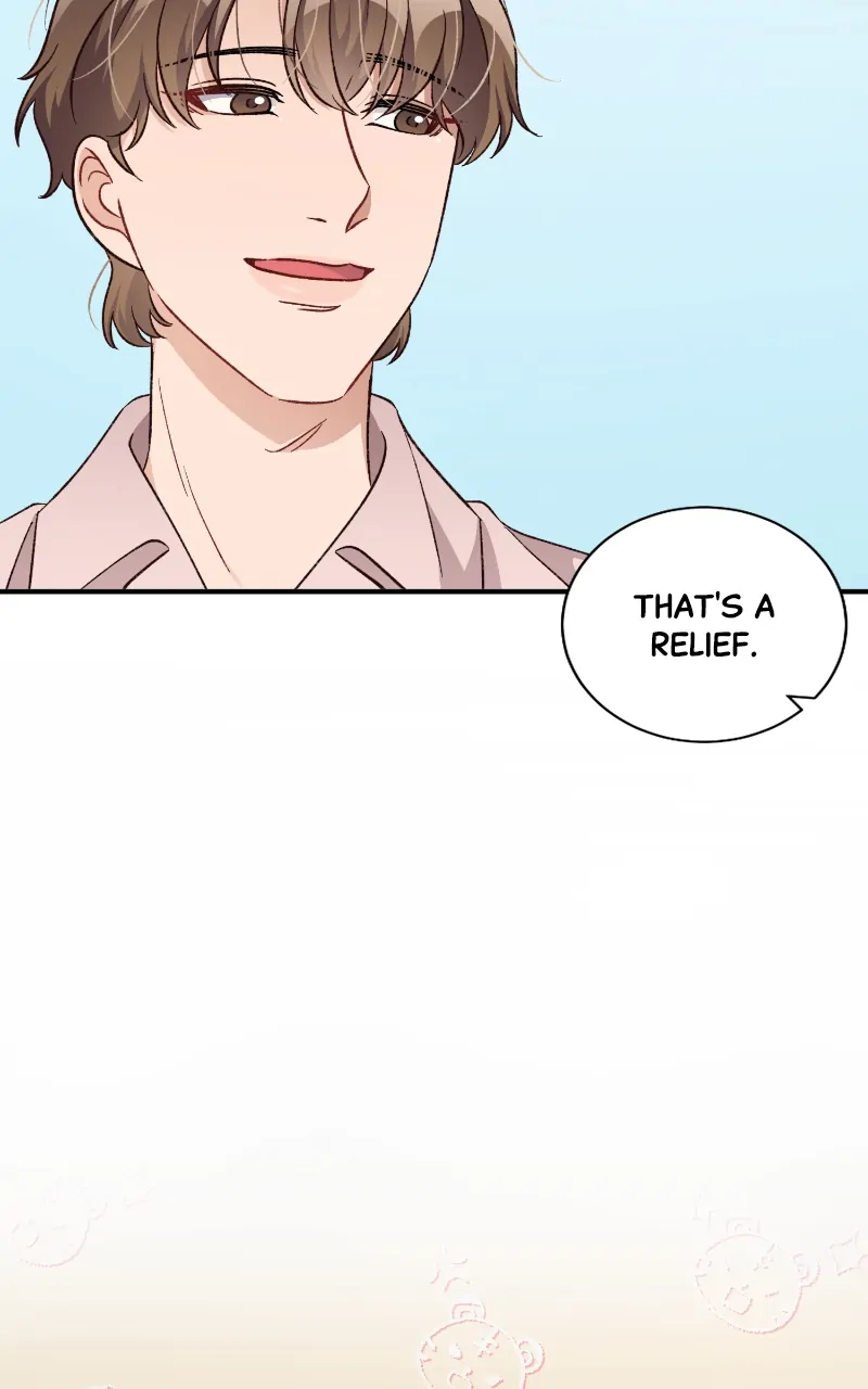 There Is No Perfect Married Couple chapter 106 page 91