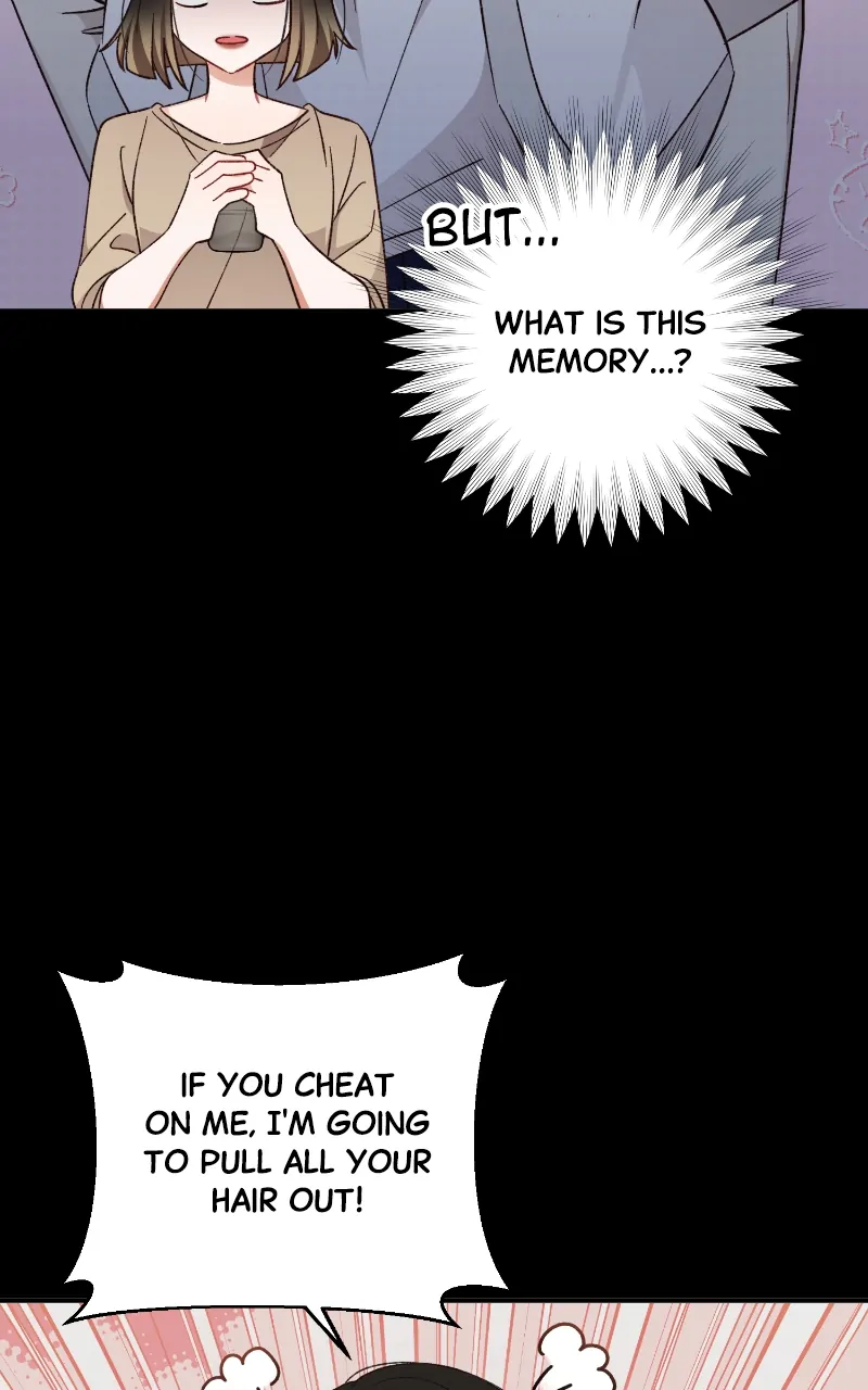 There Is No Perfect Married Couple chapter 106 page 93