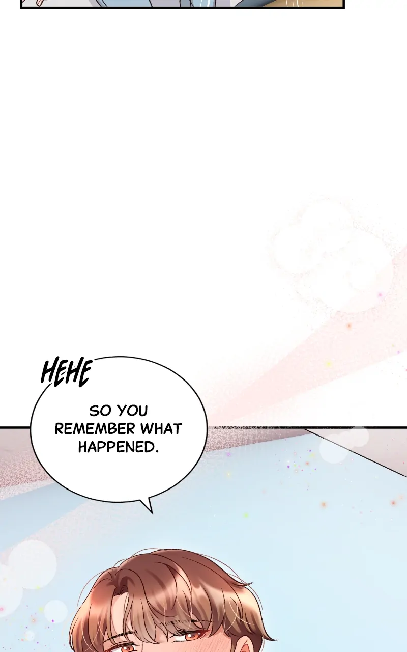 There Is No Perfect Married Couple chapter 106 page 96