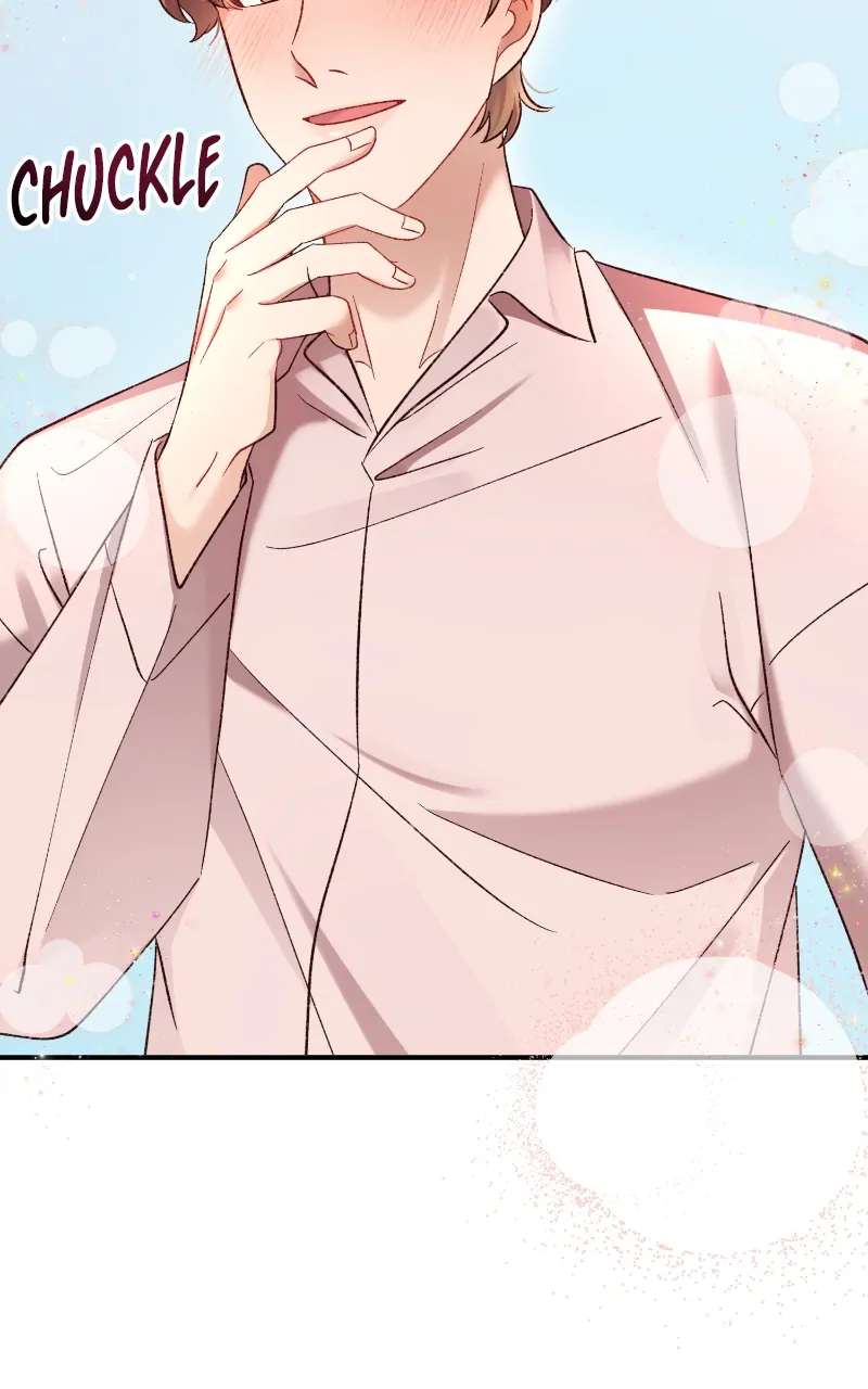 There Is No Perfect Married Couple chapter 106 page 97