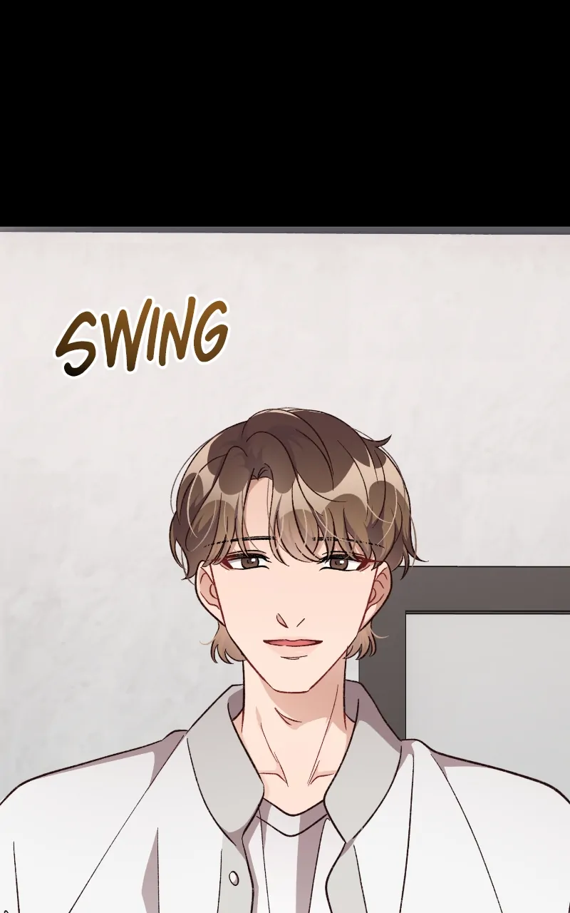 There Is No Perfect Married Couple chapter 107 page 3