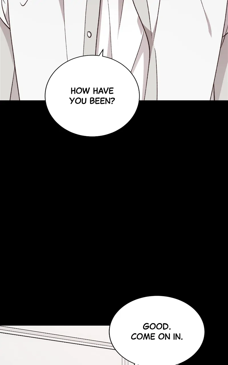 There Is No Perfect Married Couple chapter 107 page 4