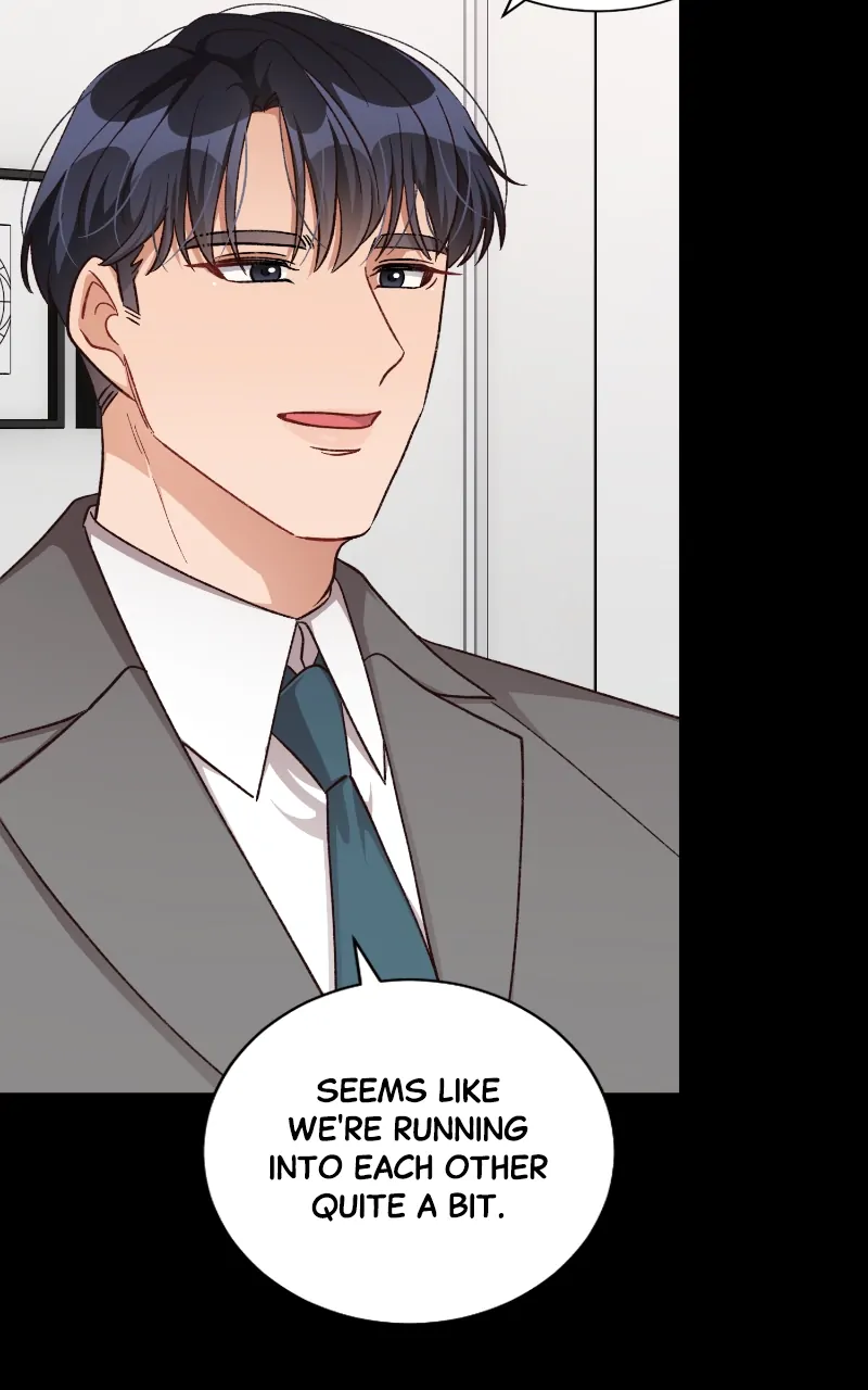 There Is No Perfect Married Couple chapter 107 page 5