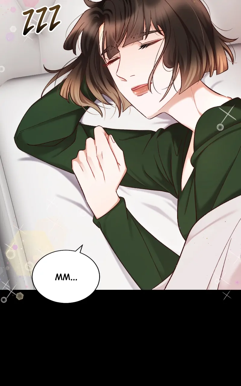 There Is No Perfect Married Couple chapter 107 page 13