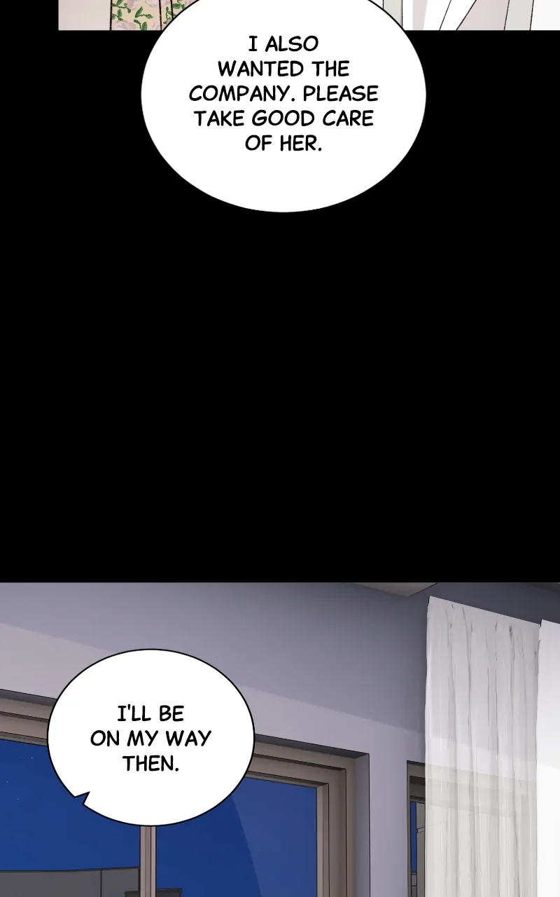 There Is No Perfect Married Couple chapter 107 page 20