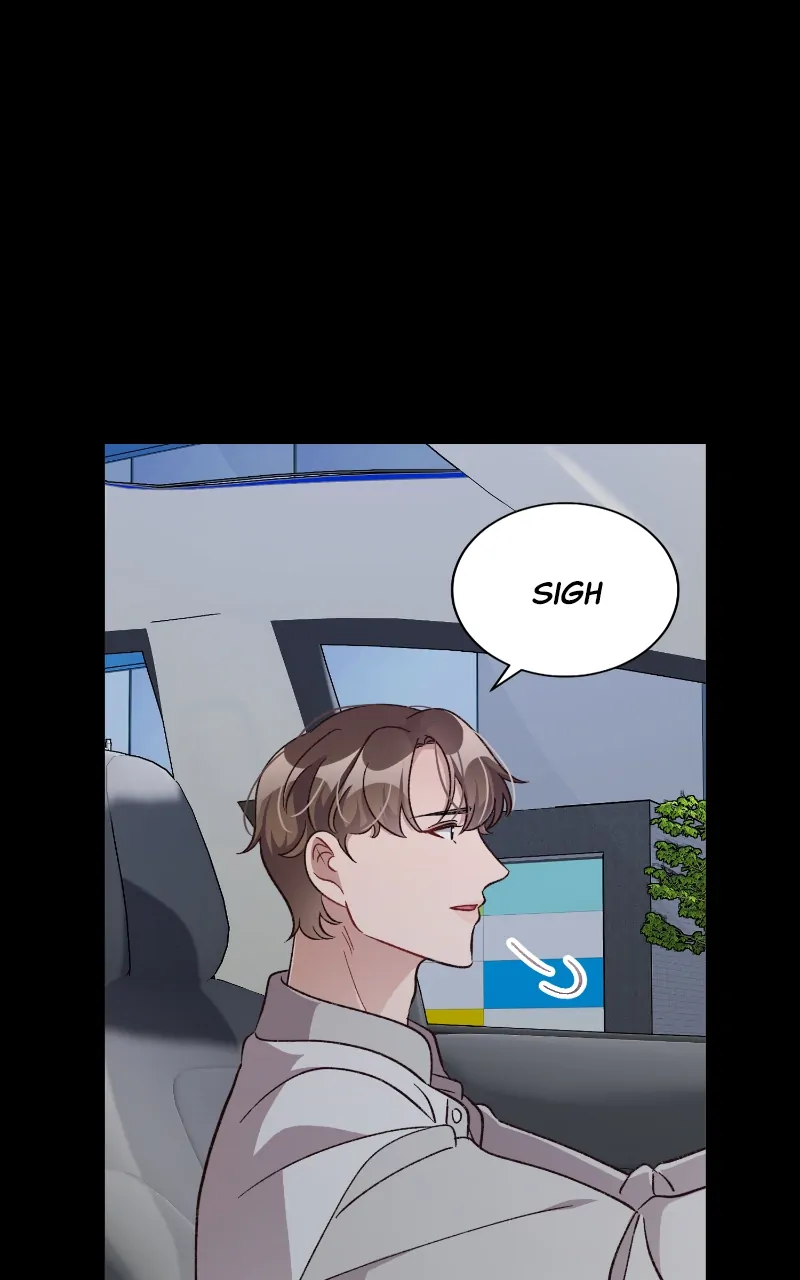 There Is No Perfect Married Couple chapter 107 page 26