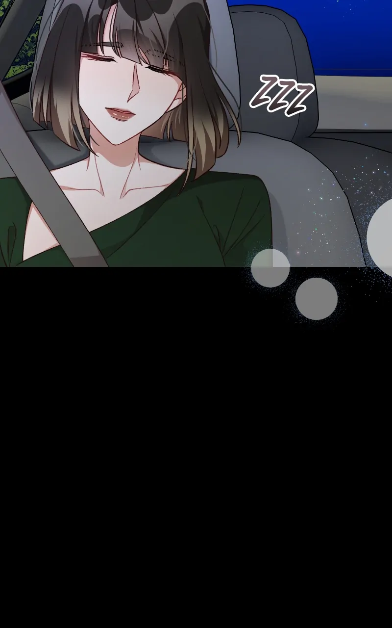 There Is No Perfect Married Couple chapter 107 page 28