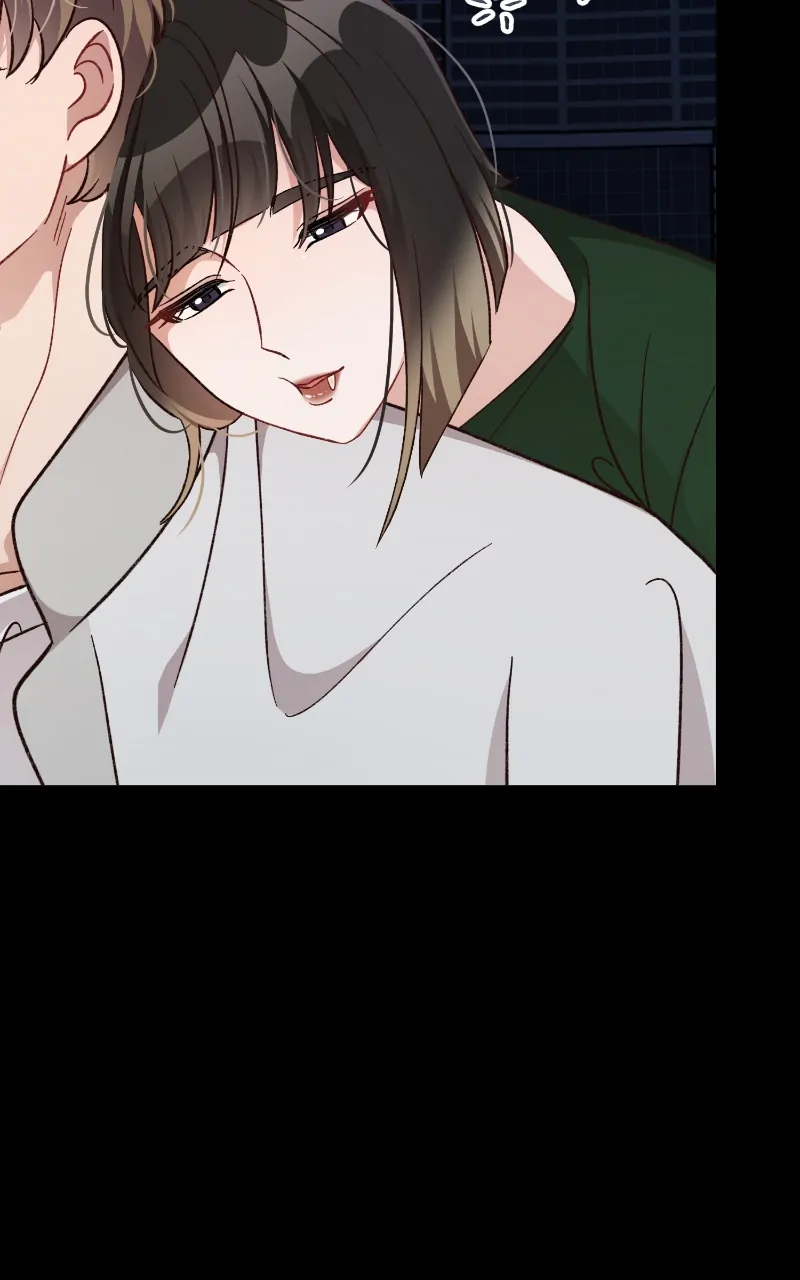 There Is No Perfect Married Couple chapter 107 page 31