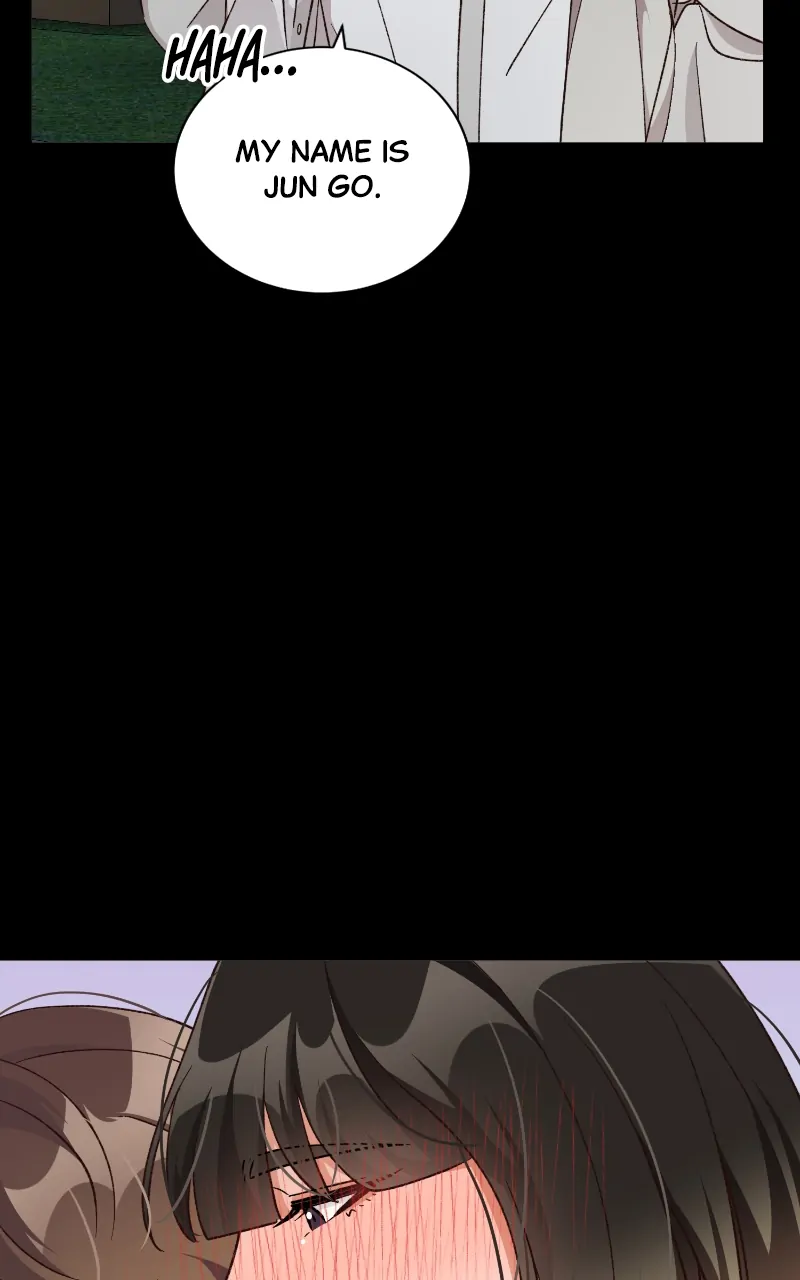 There Is No Perfect Married Couple chapter 107 page 33
