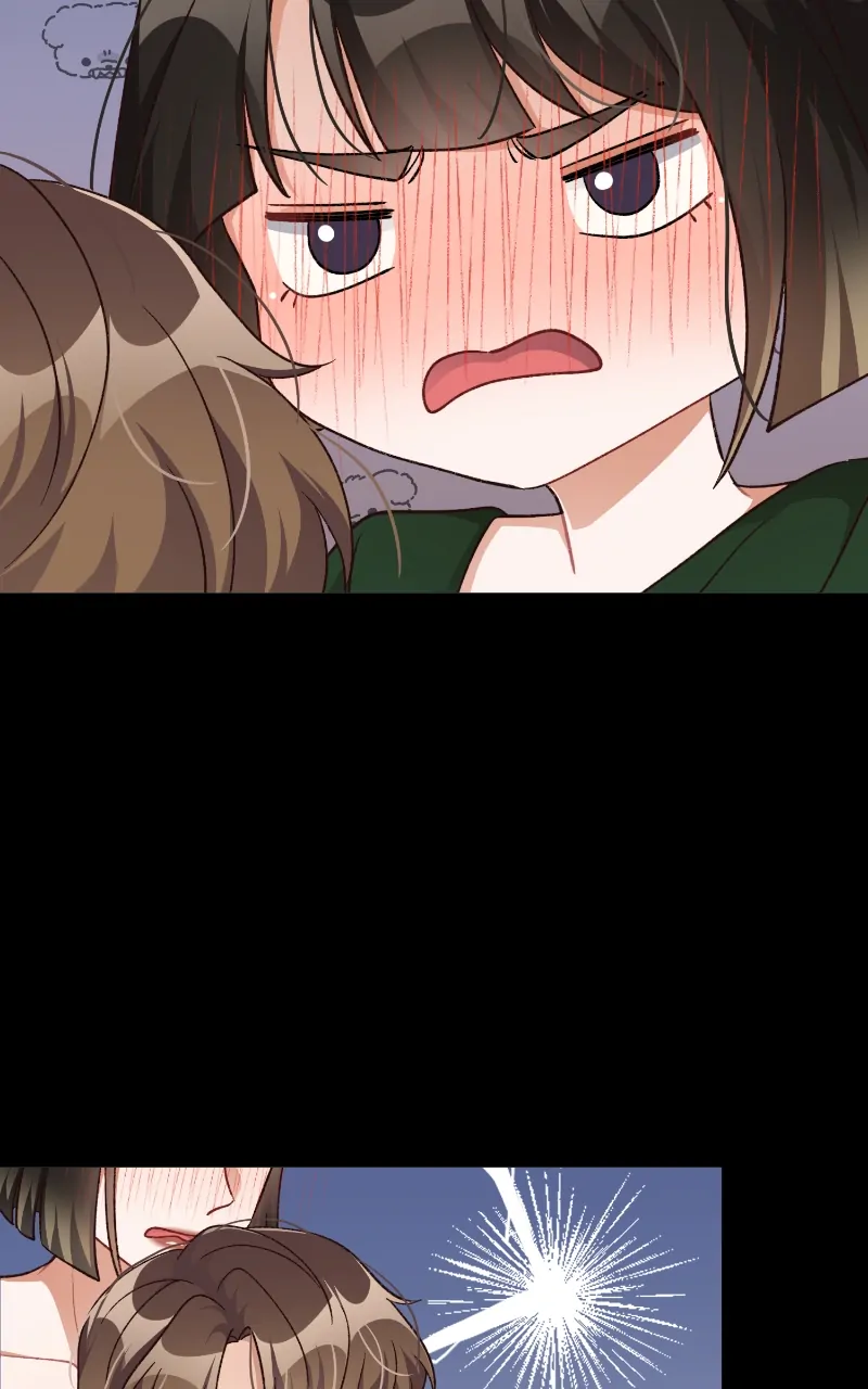 There Is No Perfect Married Couple chapter 107 page 37