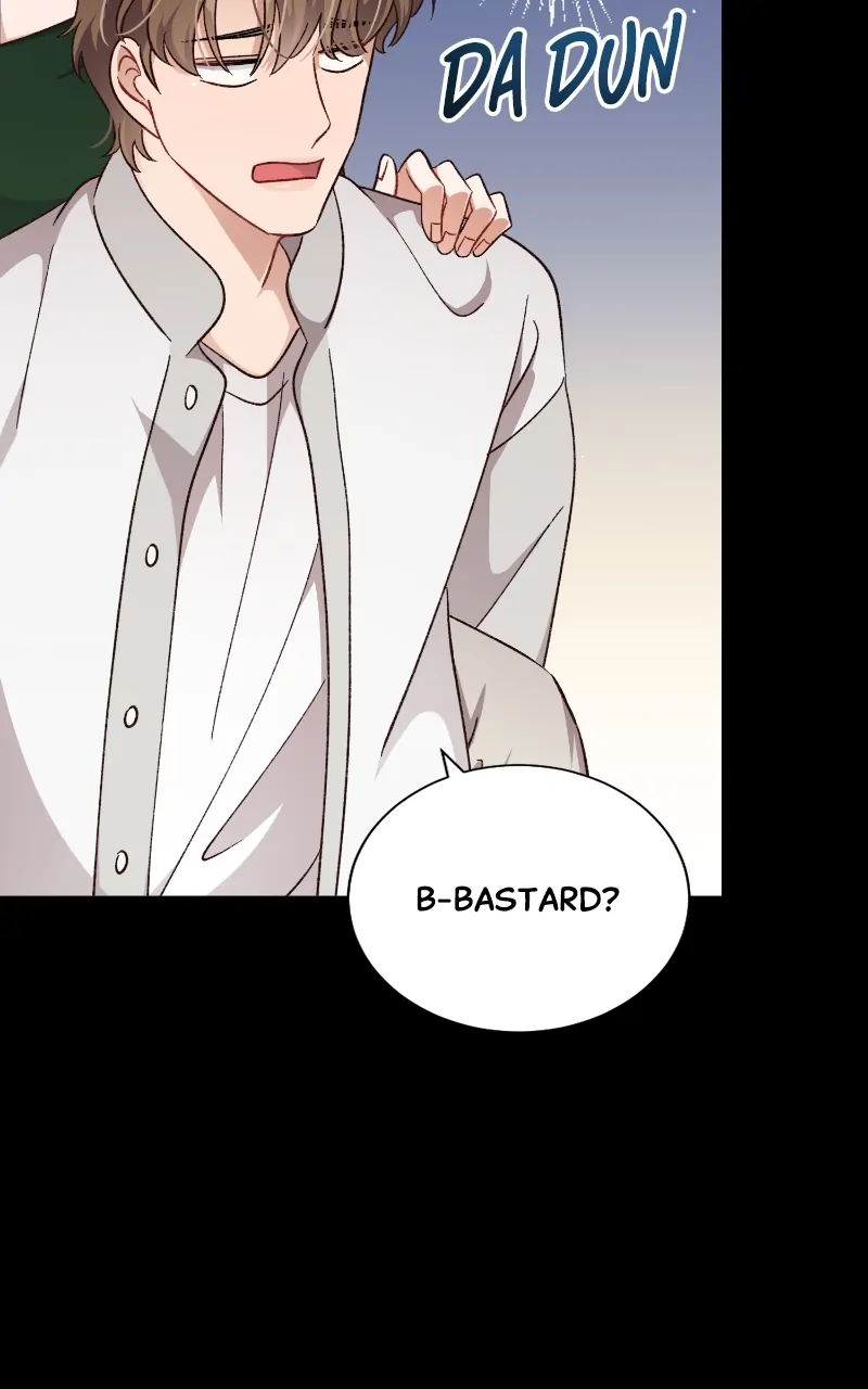 There Is No Perfect Married Couple chapter 107 page 38
