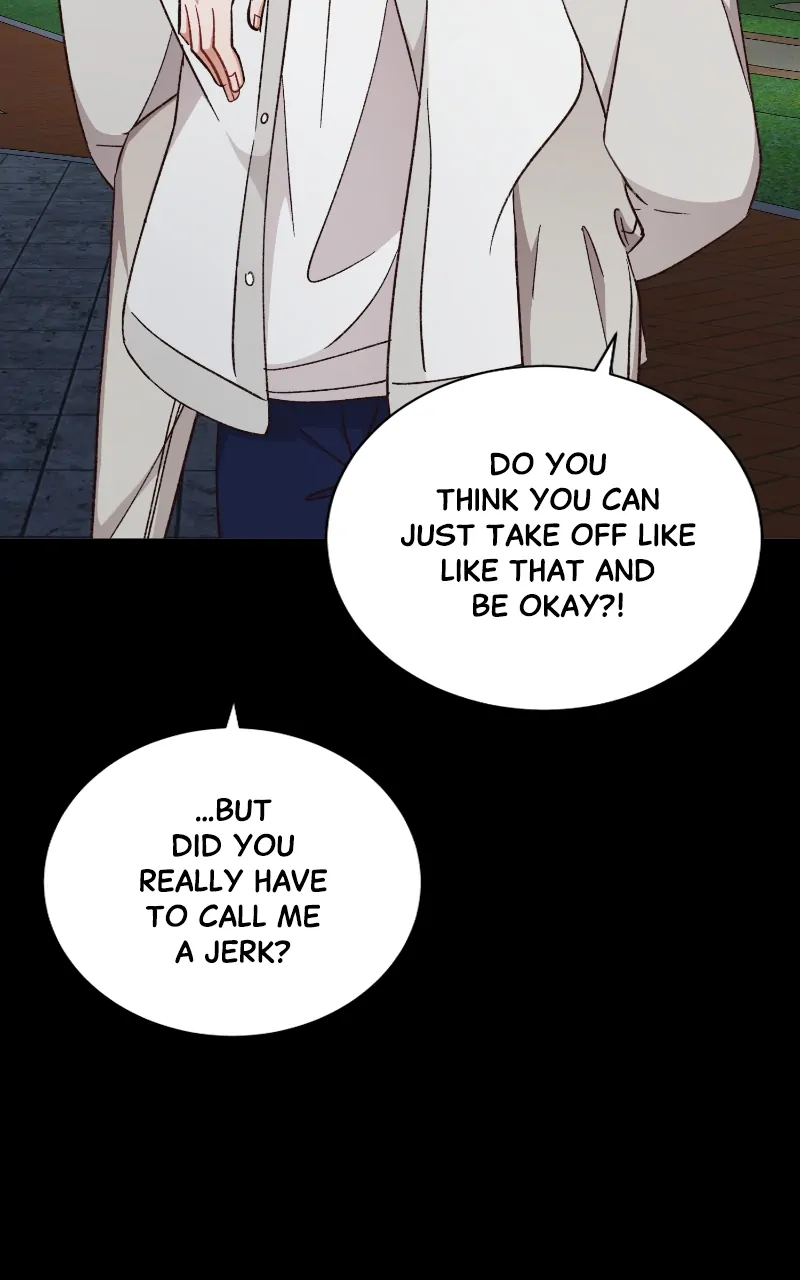 There Is No Perfect Married Couple chapter 107 page 40