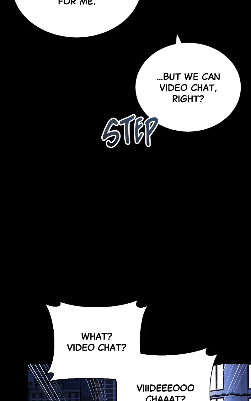 There Is No Perfect Married Couple chapter 107 page 44