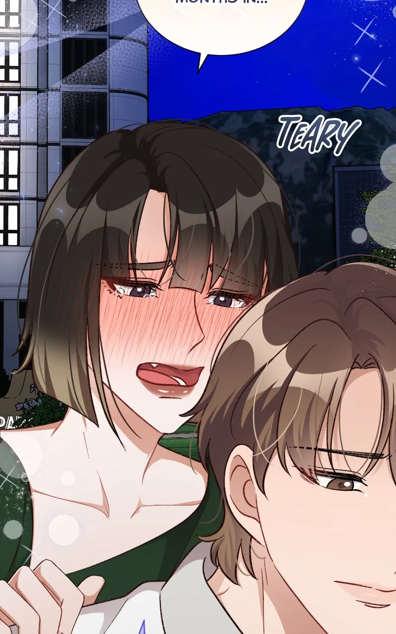 There Is No Perfect Married Couple chapter 107 page 47