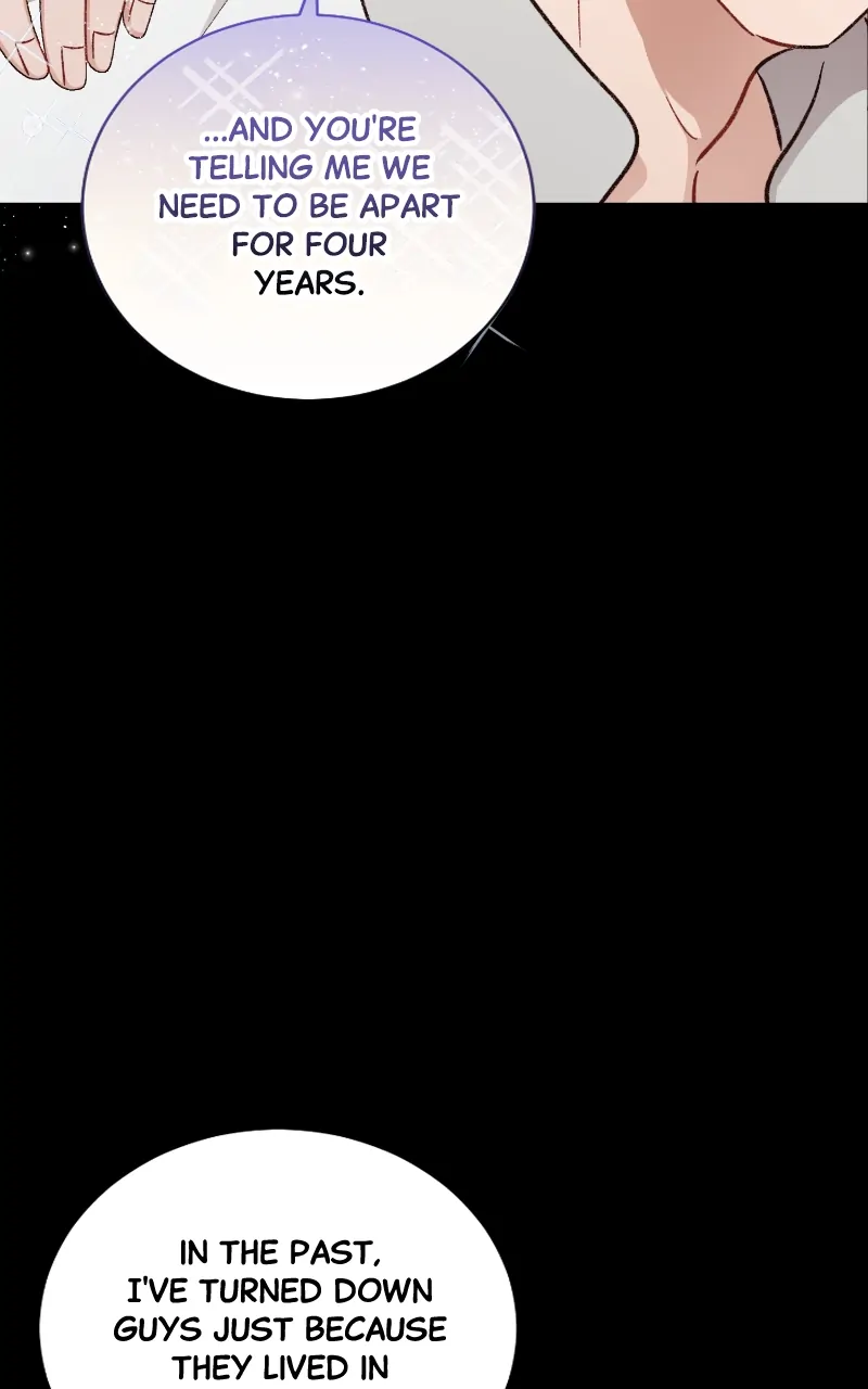 There Is No Perfect Married Couple chapter 107 page 48