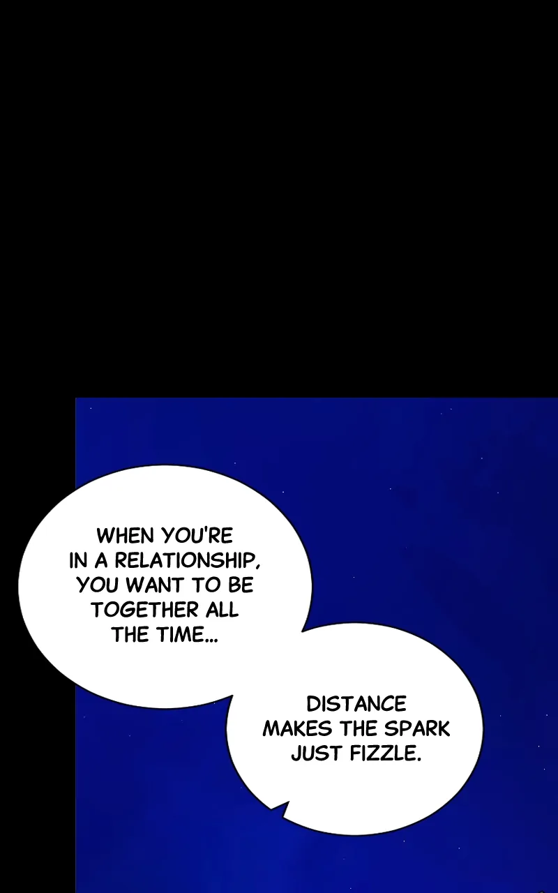 There Is No Perfect Married Couple chapter 107 page 50
