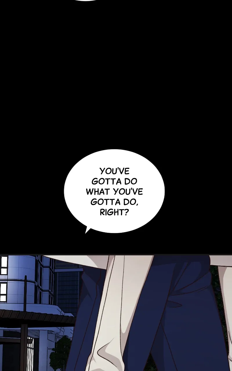 There Is No Perfect Married Couple chapter 107 page 53