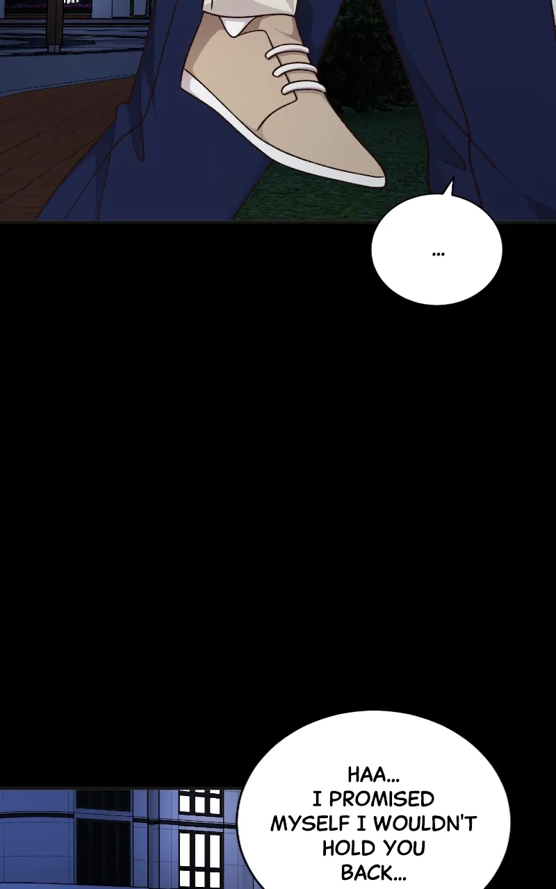 There Is No Perfect Married Couple chapter 107 page 54