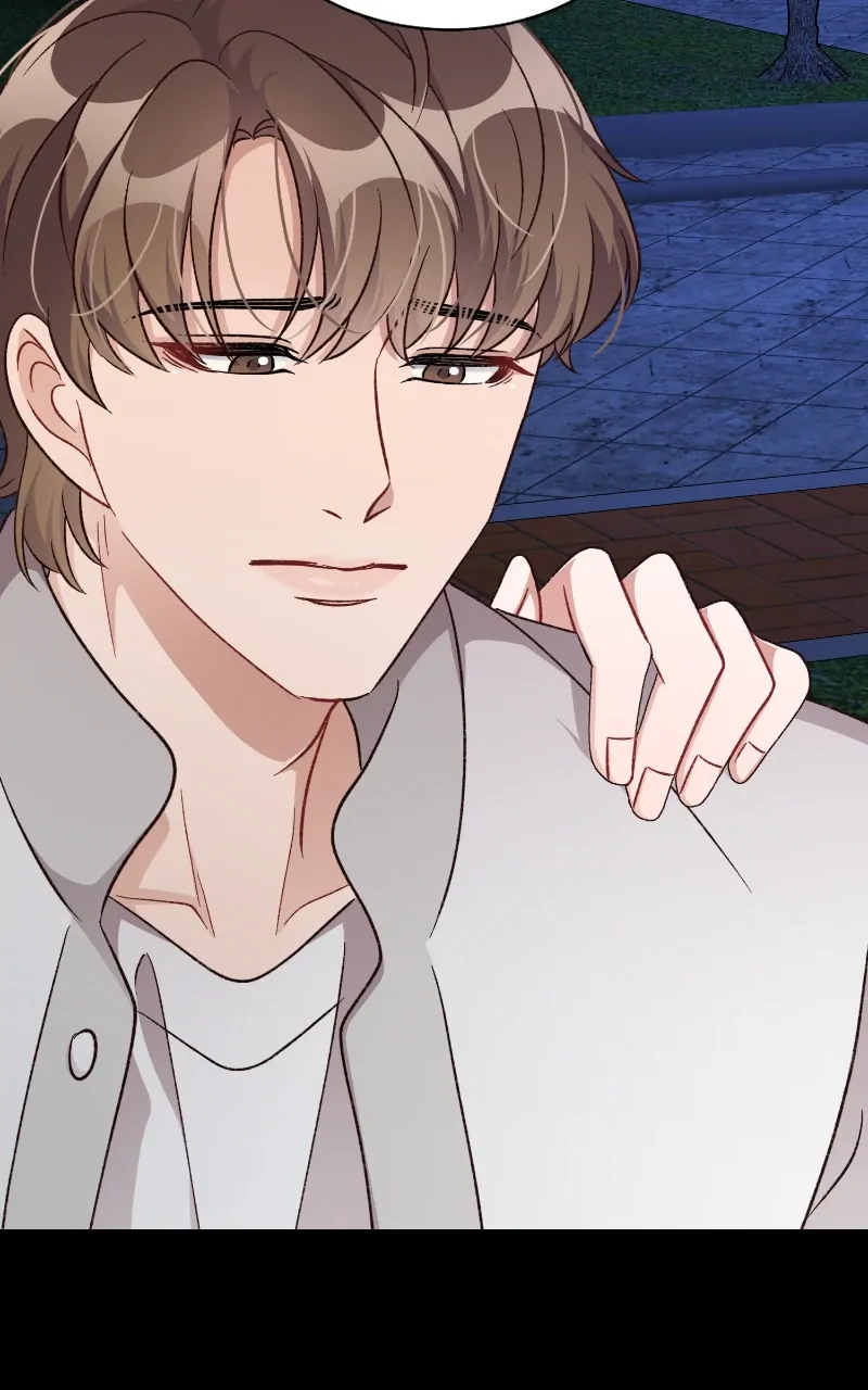 There Is No Perfect Married Couple chapter 107 page 58