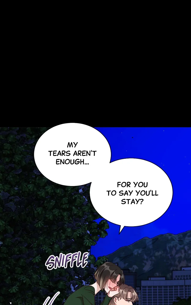There Is No Perfect Married Couple chapter 107 page 59