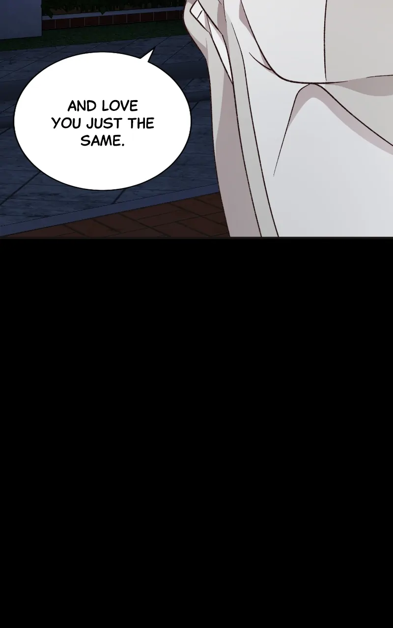There Is No Perfect Married Couple chapter 107 page 64