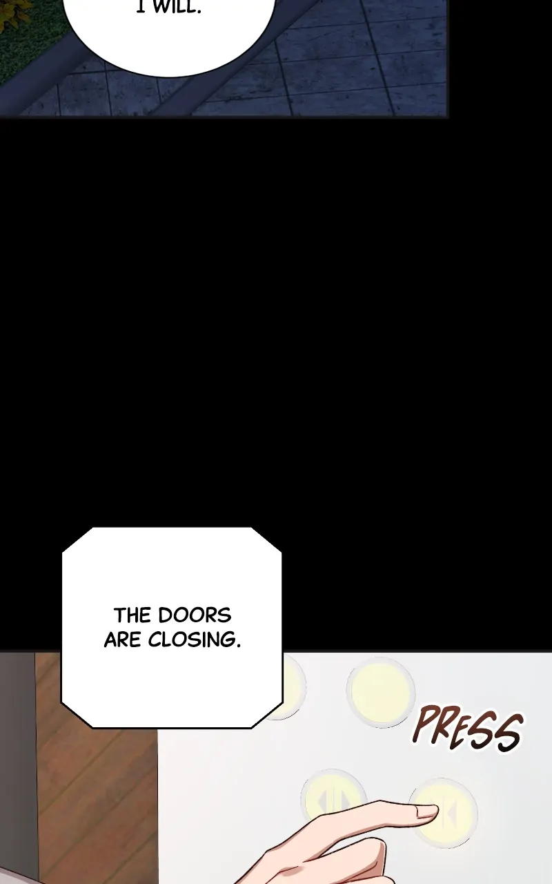 There Is No Perfect Married Couple chapter 107 page 66