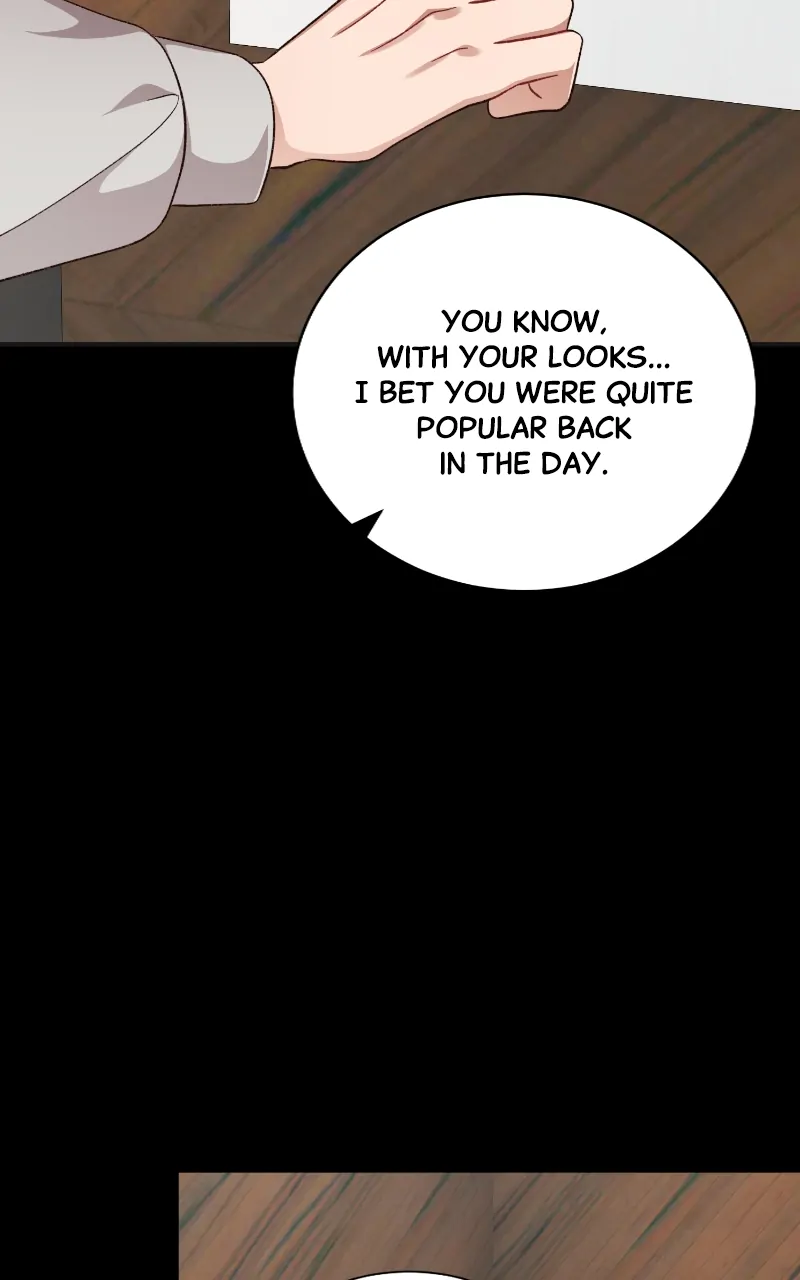 There Is No Perfect Married Couple chapter 107 page 67