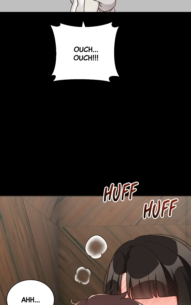 There Is No Perfect Married Couple chapter 107 page 70