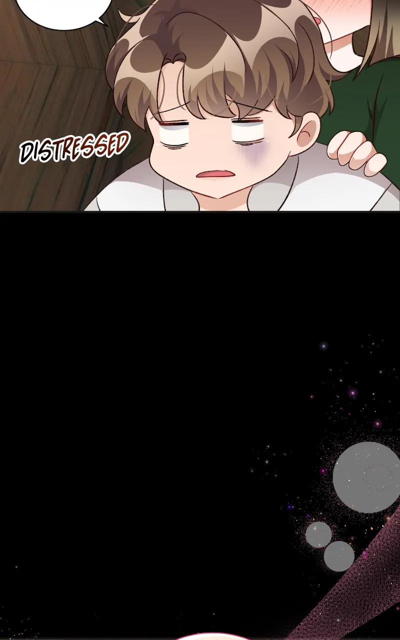 There Is No Perfect Married Couple chapter 107 page 71