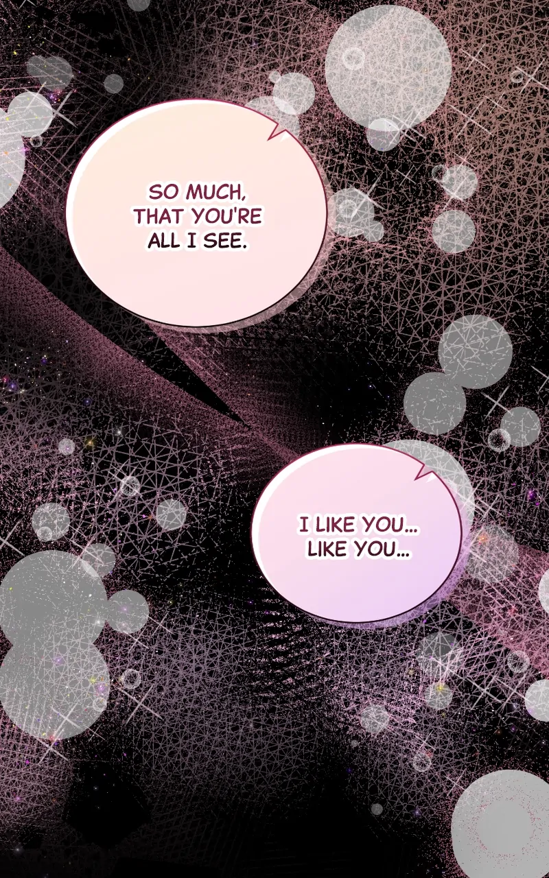 There Is No Perfect Married Couple chapter 107 page 73
