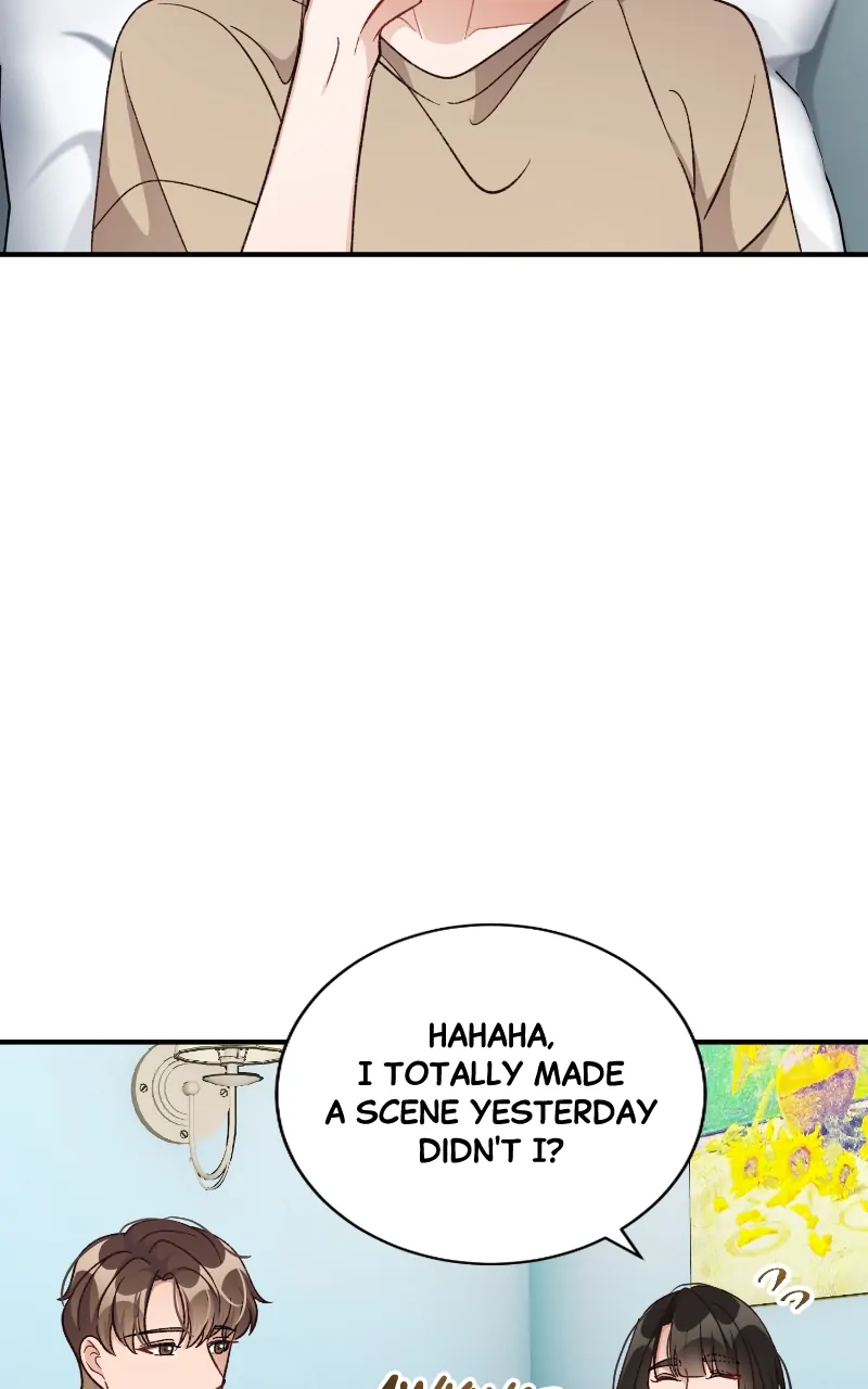 There Is No Perfect Married Couple chapter 107 page 78
