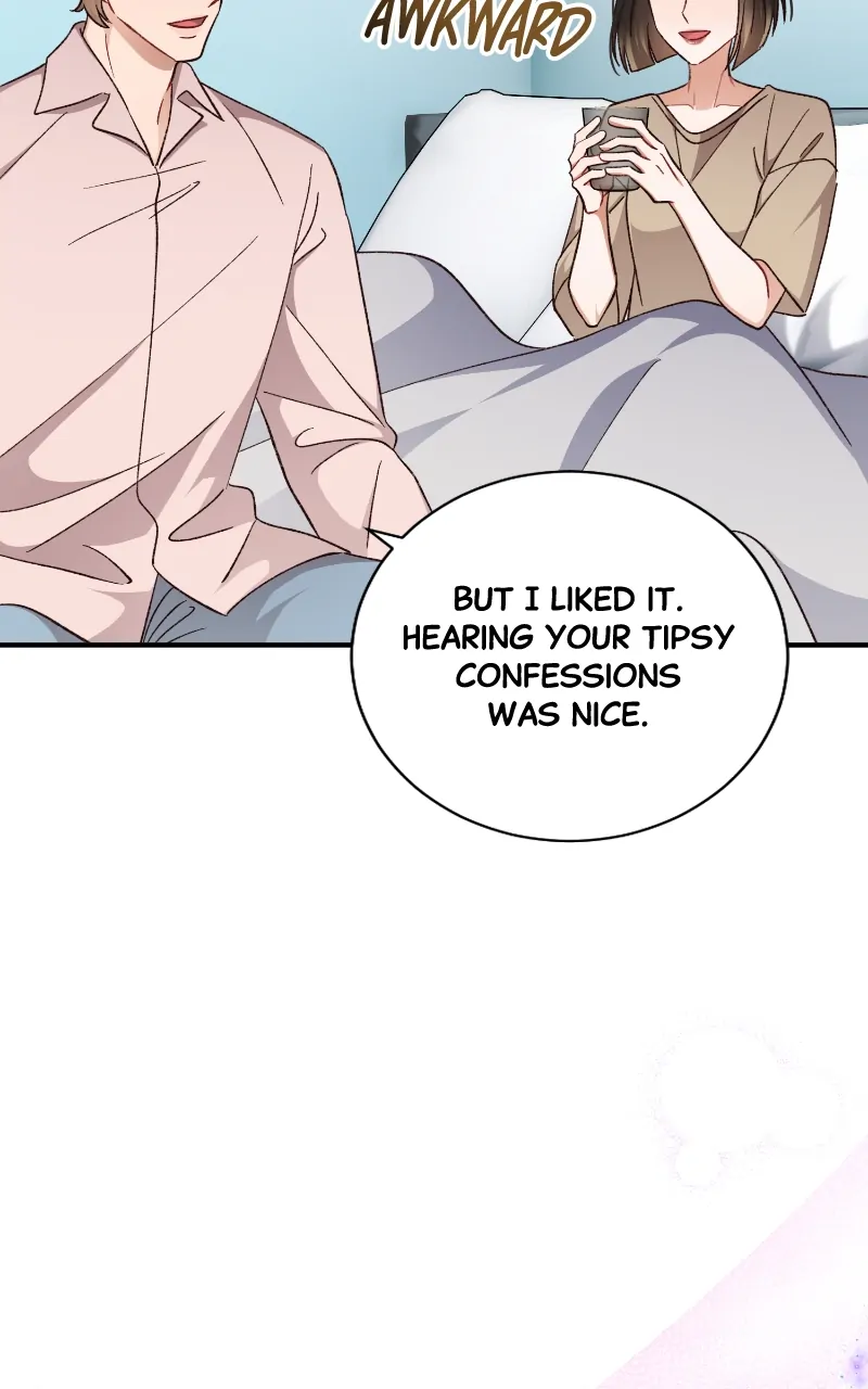 There Is No Perfect Married Couple chapter 107 page 79