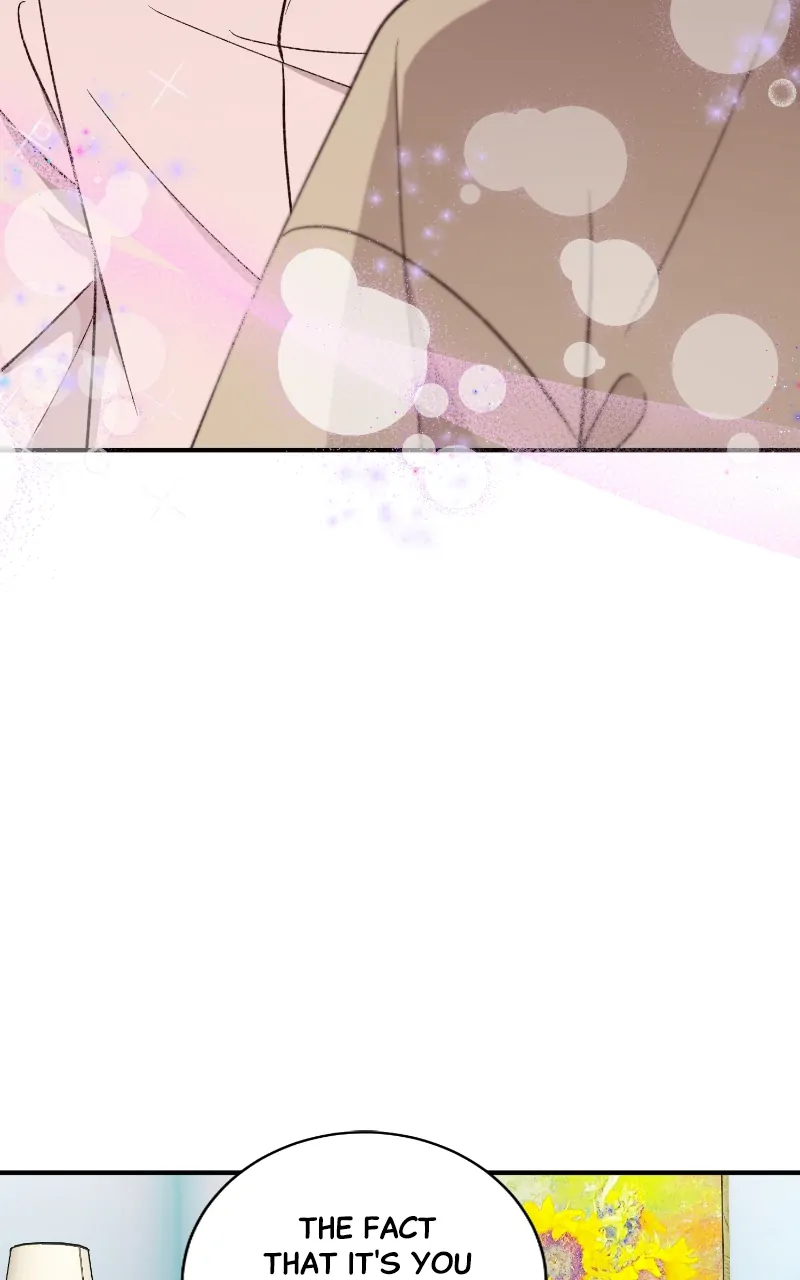 There Is No Perfect Married Couple chapter 107 page 81