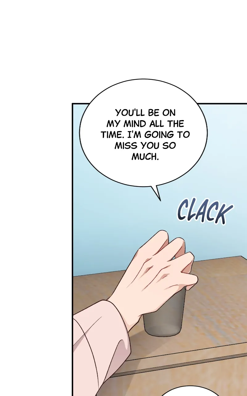 There Is No Perfect Married Couple chapter 107 page 83
