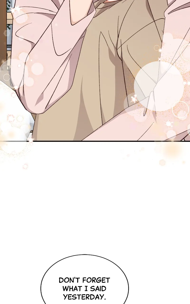 There Is No Perfect Married Couple chapter 107 page 87