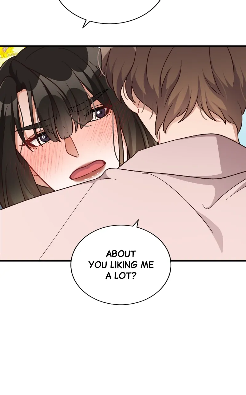 There Is No Perfect Married Couple chapter 107 page 88