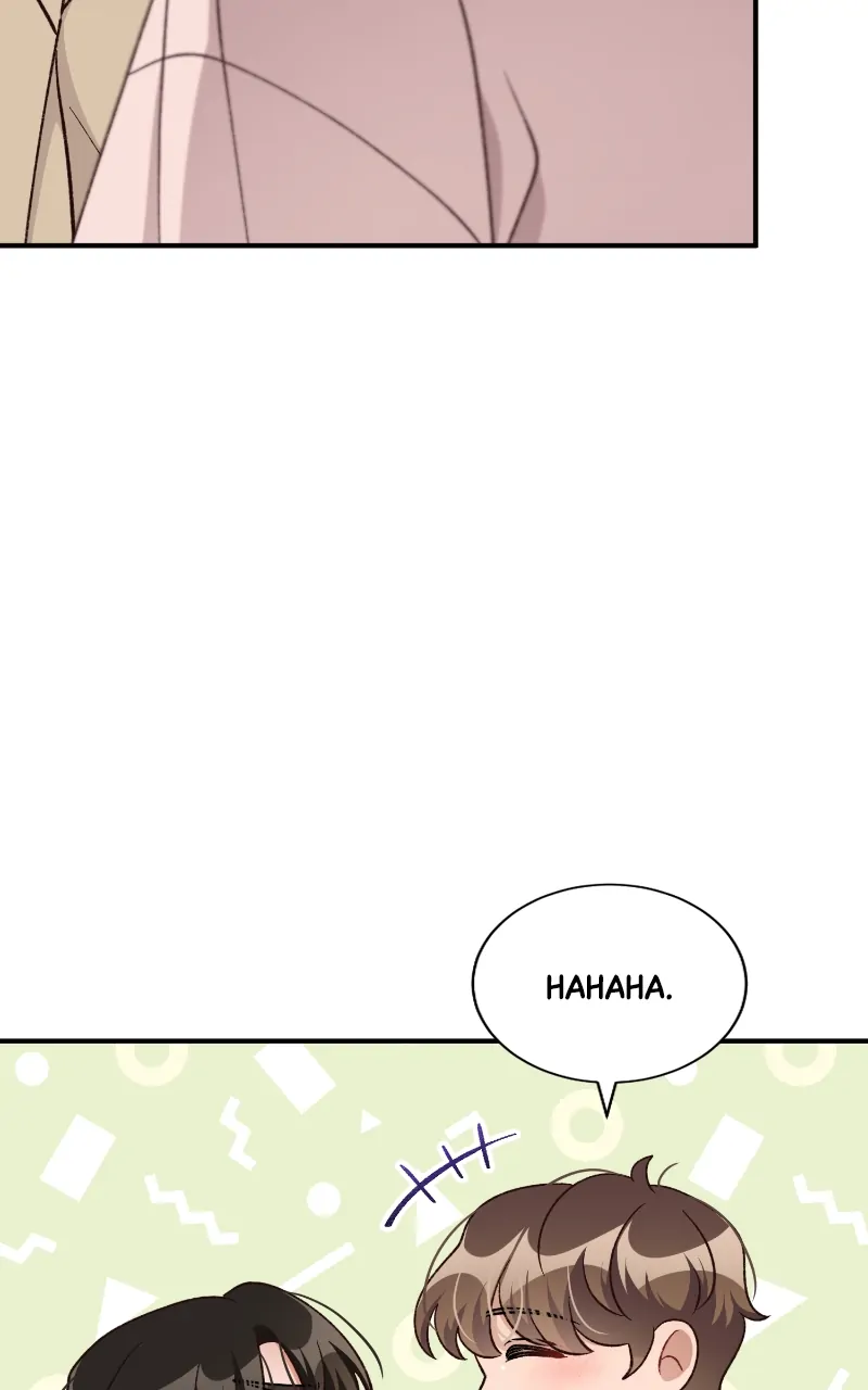 There Is No Perfect Married Couple chapter 107 page 90