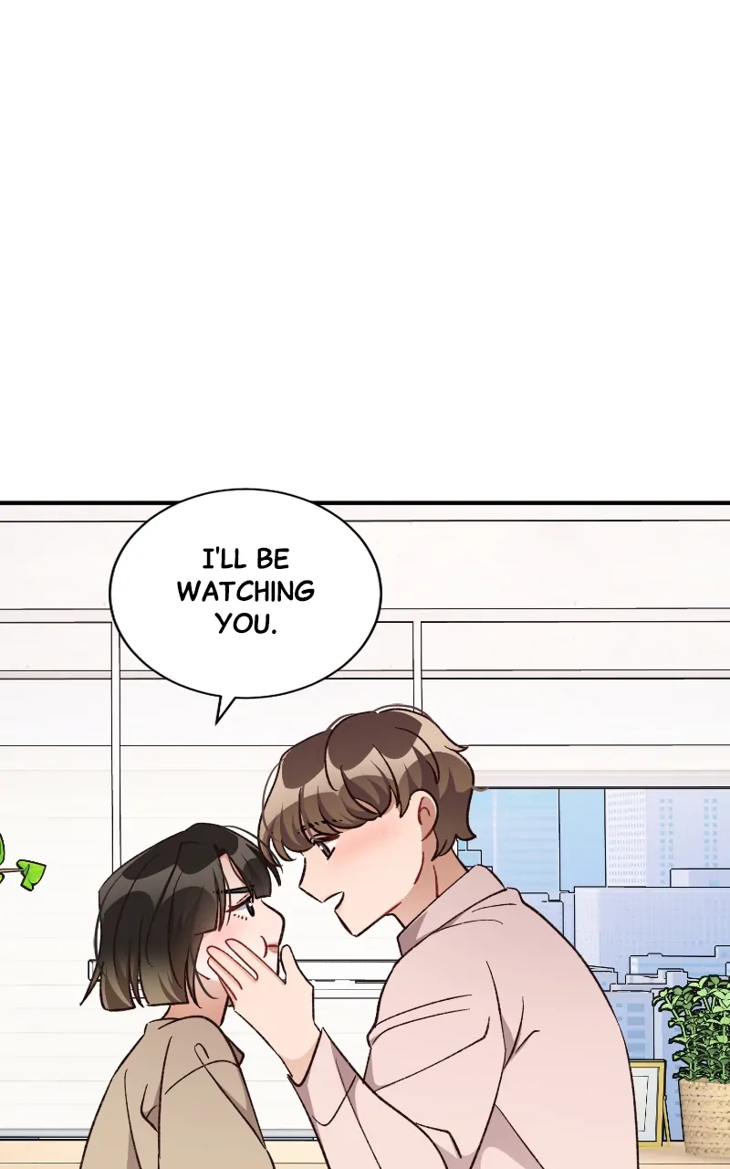 There Is No Perfect Married Couple chapter 107 page 93