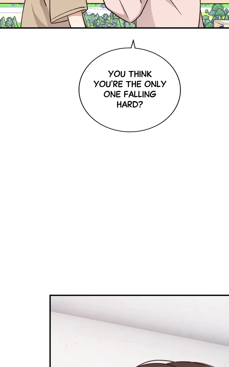 There Is No Perfect Married Couple chapter 107 page 94