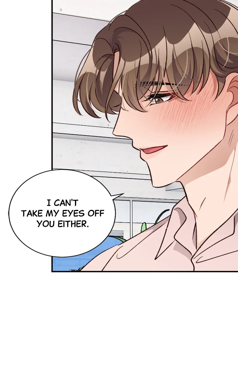 There Is No Perfect Married Couple chapter 107 page 95