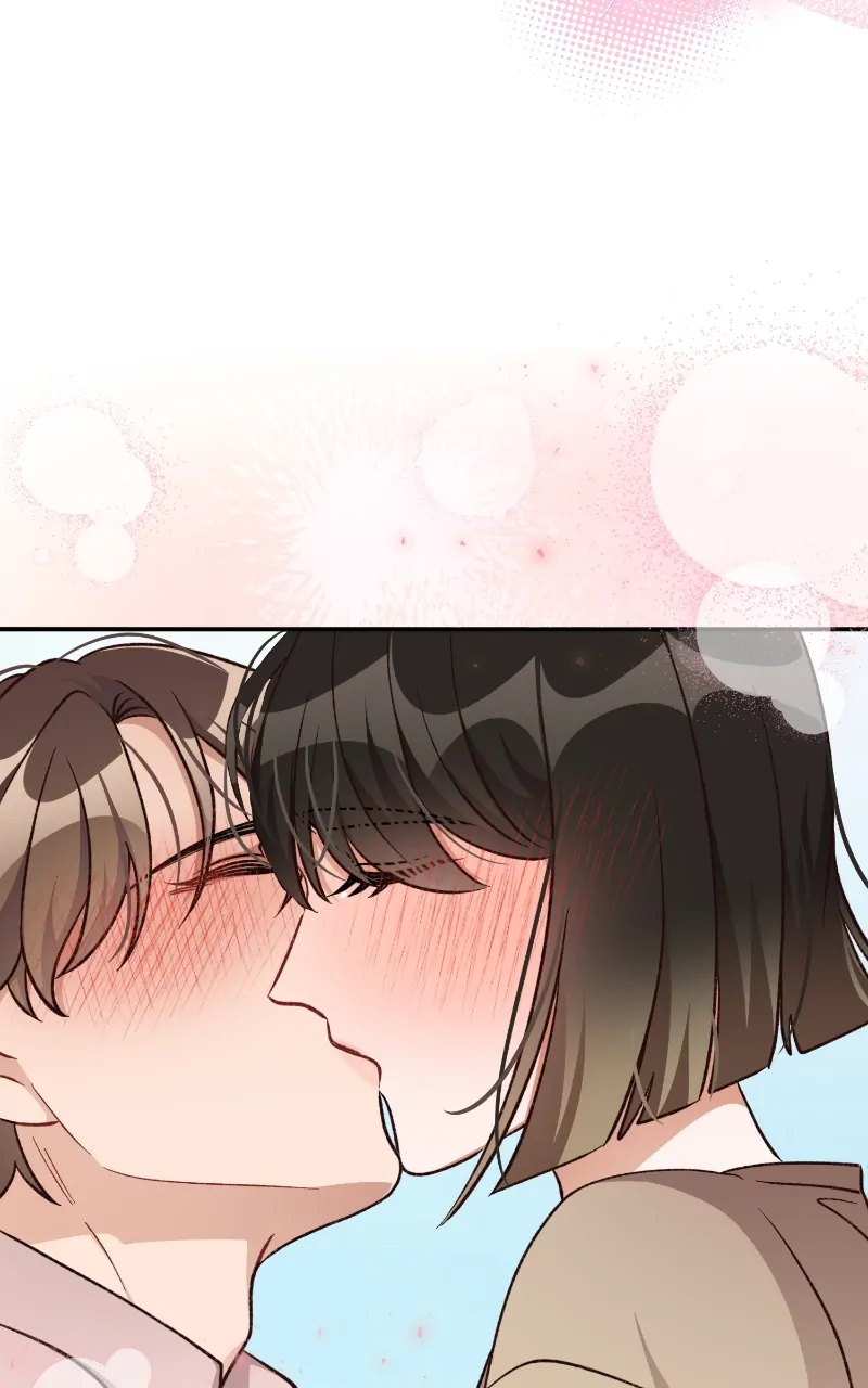 There Is No Perfect Married Couple chapter 107 page 99