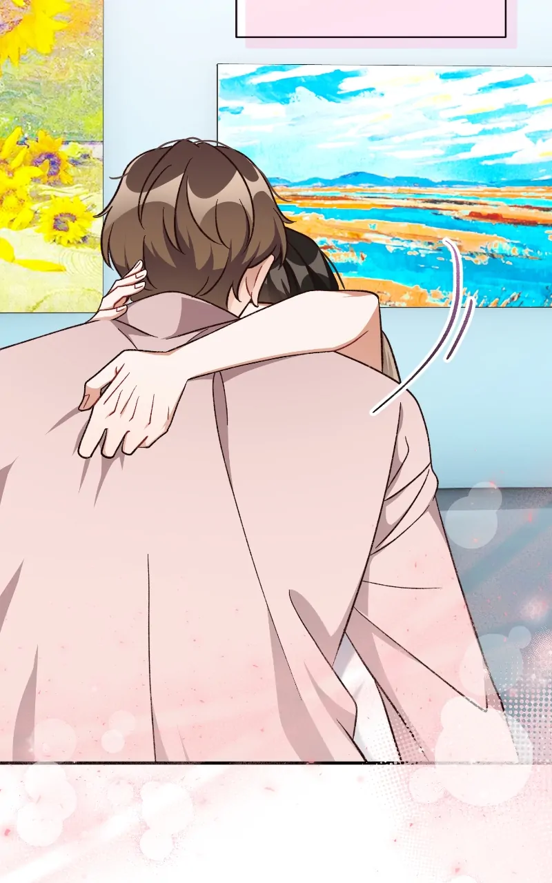 There Is No Perfect Married Couple chapter 107 page 101