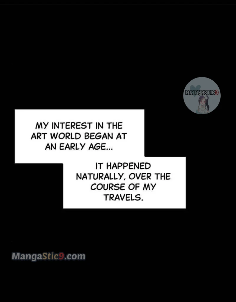 There Is No Perfect Married Couple chapter 11 page 20