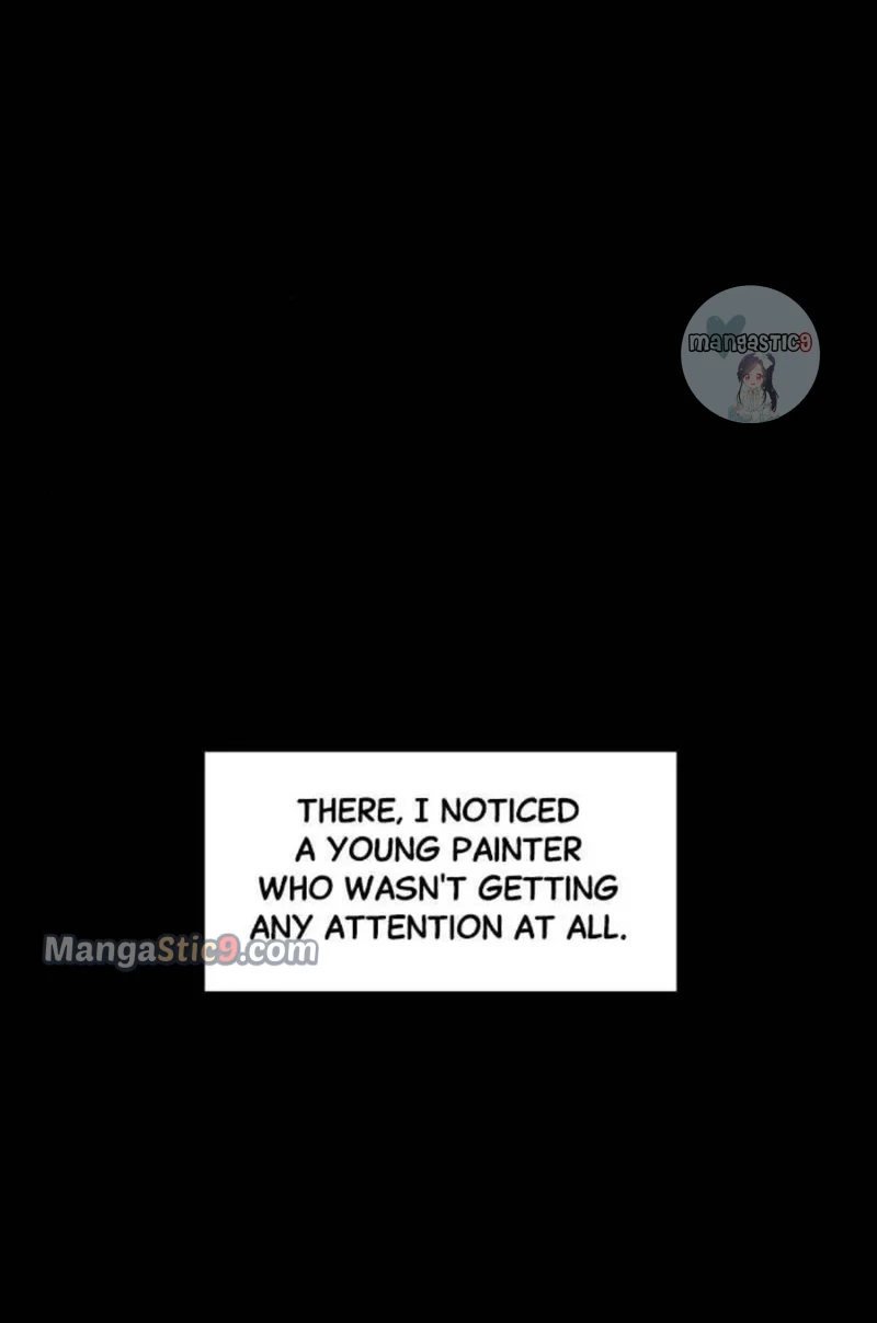 There Is No Perfect Married Couple chapter 11 page 22